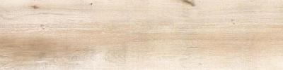 Плитка RAKO SALOON light brown DAKVF747 30x120