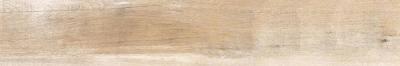 Плитка RAKO SALOON light brown DAKVG747 20x120