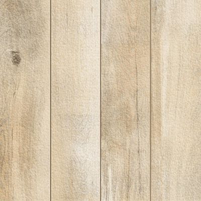 Плитка Rako Saloon Outdoor DAR66746 бежевый