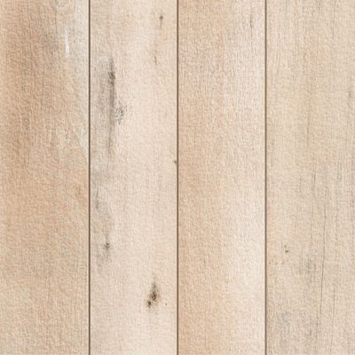 Плитка Rako Saloon Outdoor DAR66747 светло-коричневый