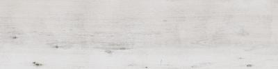 Плитка RAKO SALOON white-grey DAKVF745 30x120