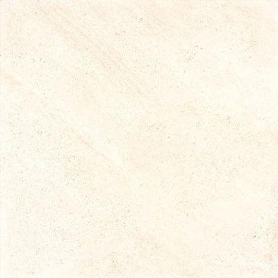 Плитка керамограніт Rako Sandy DAK63670 світло-бежевий