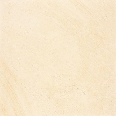 Плитка керамограніт Rako Sandy DAK63671 бежевий