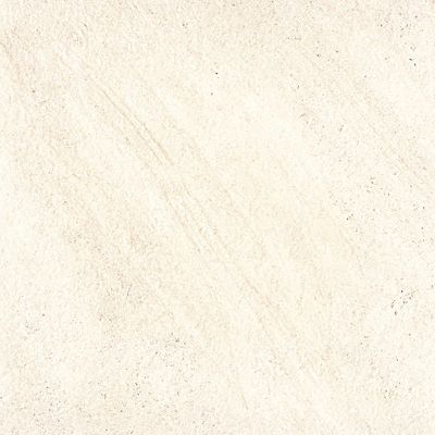 Плитка Rako Sandy DAR63670 светло-бежевый
