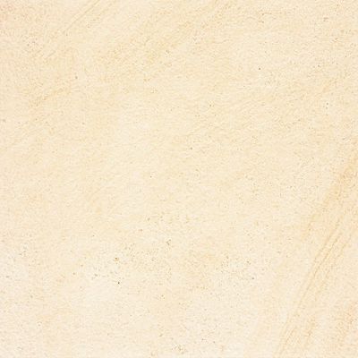 Плитка Rako Sandy DAR63671 бежевый