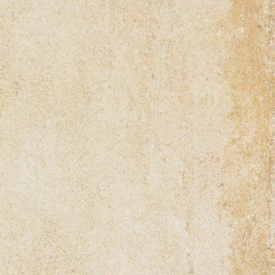 Плитка Rako Siena DAR2W663 светло-бежевый
