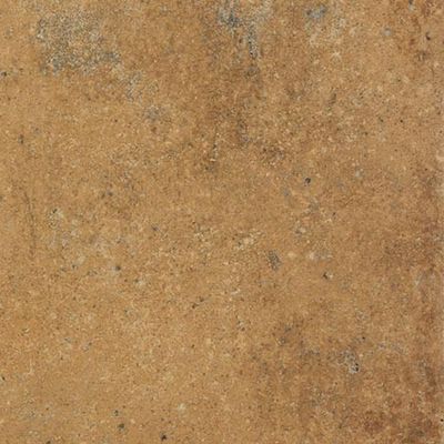 Плитка керамограніт Rako Siena DAR2W664 коричневий