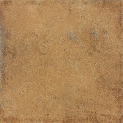 Плитка Rako Siena DAR44664 коричневый