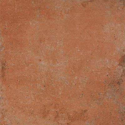 Плитка Rako Siena DAR44665 коричневый