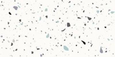 Плитка RAKO SPECTRA blue WAKV4548 30x60