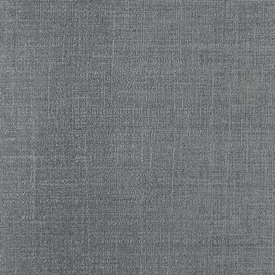 Плитка Rako Spirit DAK44185 серый