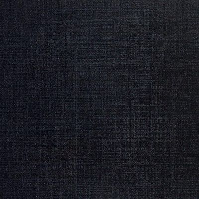 Плитка Rako Spirit DAK44187 черный