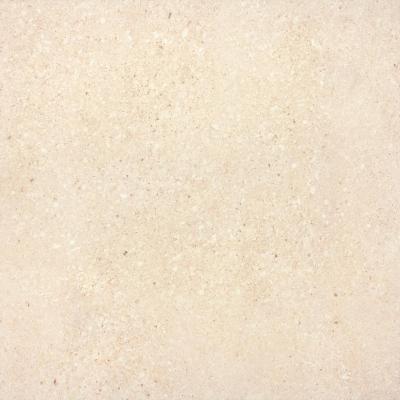 Плитка RAKO STONES beige DAP63668 60x60