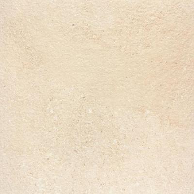 Плитка керамограніт RAKO STONES beige DAR63668 60x60