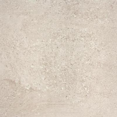 Плитка RAKO STONES brown DAP63669 60x60