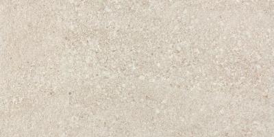 Плитка RAKO STONES brown DARSE669 30x60