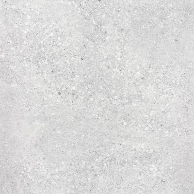 Плитка Rako Stones DAK63666 серый