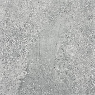 Плитка Rako Stones DAK63667 сірий