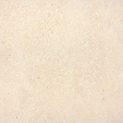 Плитка Rako Stones DAK63668 бежевый