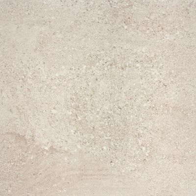 Плитка Rako Stones DAK63669 бежевый