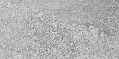 Плитка Rako Stones DAKSE667 серый