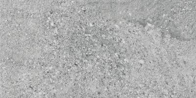 Плитка RAKO STONES grey DAGSE667 30x60