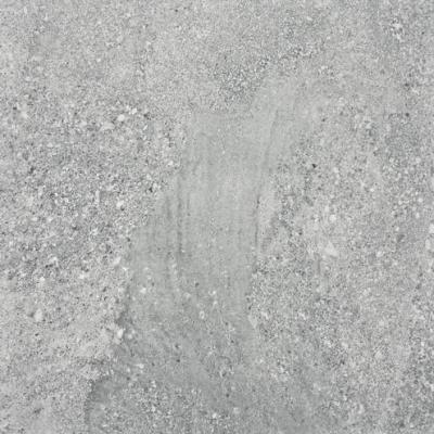 Плитка RAKO STONES grey DAK63667 60x60