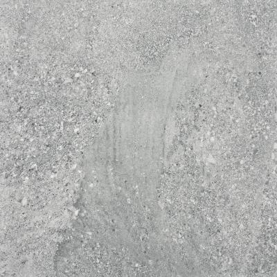 Плитка RAKO STONES grey DAP63667 60x60