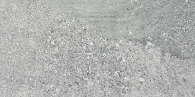 Плитка RAKO STONES grey DAPSE667 30x60