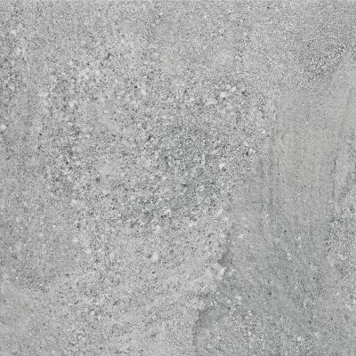 Плитка RAKO STONES grey DAR63667 60x60
