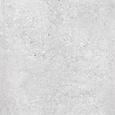 Плитка RAKO STONES light grey DAR63666 60x60