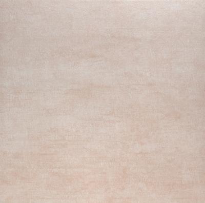 Плитка Rako TAHITI 60x60 DAK63509