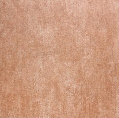 Плитка Rako TAHITI 60x60 DAK63510