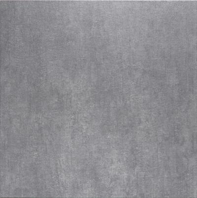 Плитка Rako TAHITI 60x60 DAK63513