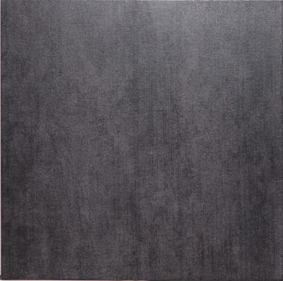 Плитка Rako TAHITI 60x60 DAK63514