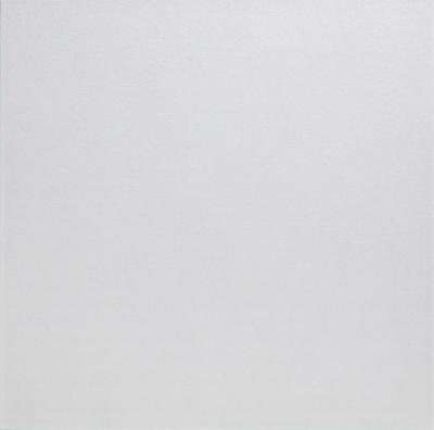 Плитка Rako TAHITI 60x60 DAK63519
