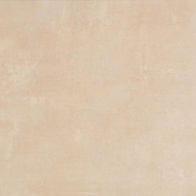 Плитка Rako Textile DAA3B600 бежевый