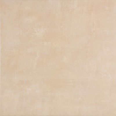 Плитка Rako Textile DAA44600 бежевий