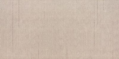 Плитка Rako Textile WADMB102 коричневый