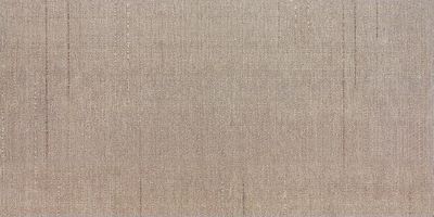 Плитка Rako Textile WADMB103 темно-коричневий