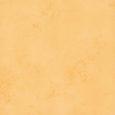Плитка Rako Tulip GAT3B194 оранжевый