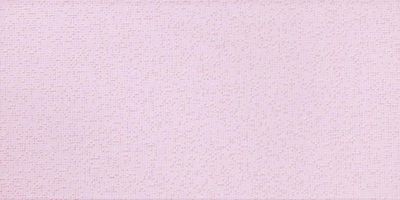 Плитка Rako Vanity WATMB042 розовый