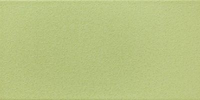 Плитка Rako Vanity WATMB043 зеленый