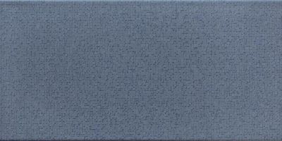 Плитка Rako Vanity WATMB045 синий