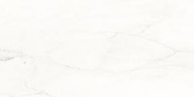 Плитка RAKO vein white matt. rect WAKV4233 30x60