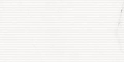 Плитка RAKO VEIN white rel. matt. WARV4233 30x60