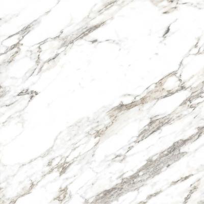 Плитка Raviraj AKRON STATUARIO 60x60 polished