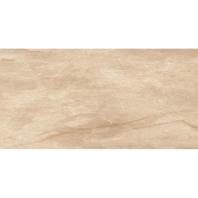 Плитка Raviraj AURORA BG 60x120 polished