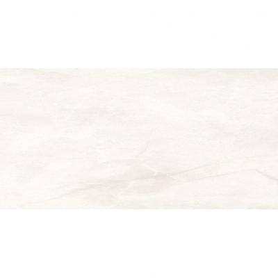 Плитка Raviraj Aurora WT 60x120 polished