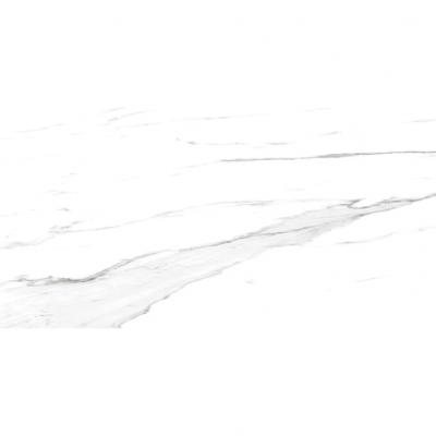 Плитка Raviraj CALACATTA MARMI 60x120 polished